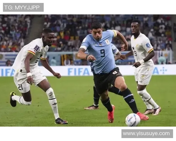 足球界上帝之手传奇球员盘点与背后故事解析