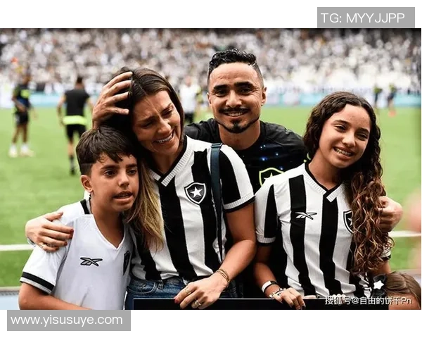 退役四大足球巨星盘点 揭秘他们如何影响足坛历史