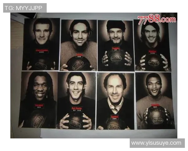 马尔蒂尼足球周刊球星卡独家收藏揭秘 穿越时代的传奇与荣耀